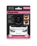 Ciglia Finte Magnetic Accent Ardell 36853