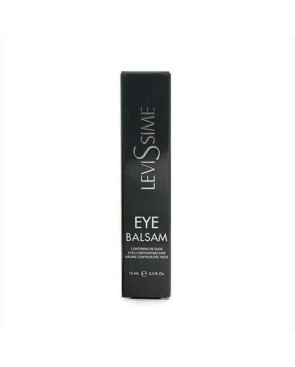 Ciglia Finte Levissime Eye Complex (15 ml)