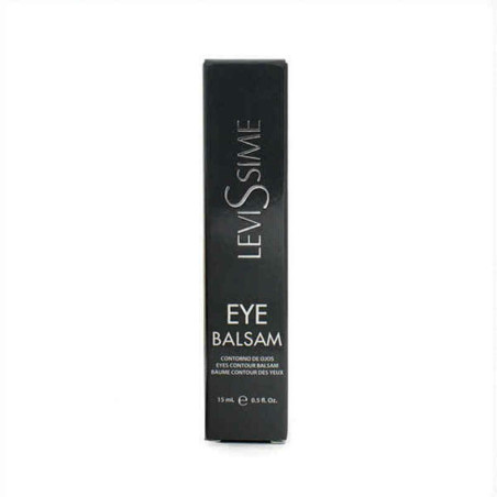 Ciglia Finte Levissime Eye Complex (15 ml)