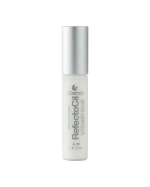 Adesivo per ciglia semi-permanenti RefectoCil Eyelash Ciglio 4 ml