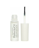 Adesivo per ciglia semi-permanenti RefectoCil Eyelash Ciglio 4 ml