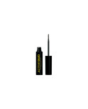 Colla per Ciglia Finte Ardell Active Lash Duo Nero