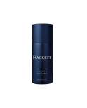 Body Spray Hackett London Essential Essential 150 ml