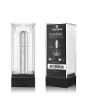 Nebulizzatore Ricaricabile Travalo Classic HD Argentato 5 ml