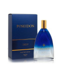 Profumo Uomo Poseidon POSEIDON DEEP MEN EDT 150 ml