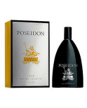 Profumo Uomo Poseidon 1264-51440 EDT 150 ml