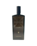 Profumo Uomo Poseidon 13615 EDT 150 ml