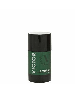 Deodorante Stick Victor 75 ml Original