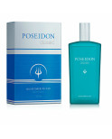 Profumo Uomo Poseidon POSEIDON CLASSIC HOMBRE EDT 150 ml