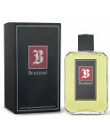 Profumo Uomo Puig Brummel EDC 125 ml