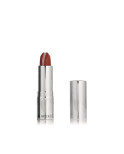 Rossetti Artdeco Hydra Care Lipstick 3,5 g