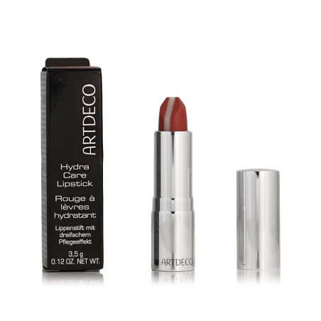 Rossetti Artdeco Hydra Care Lipstick 3,5 g