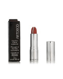 Rossetti Artdeco Hydra Care Lipstick 3,5 g