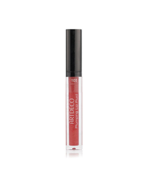 Lucidalabbra Artdeco Plumping Lip Fluid