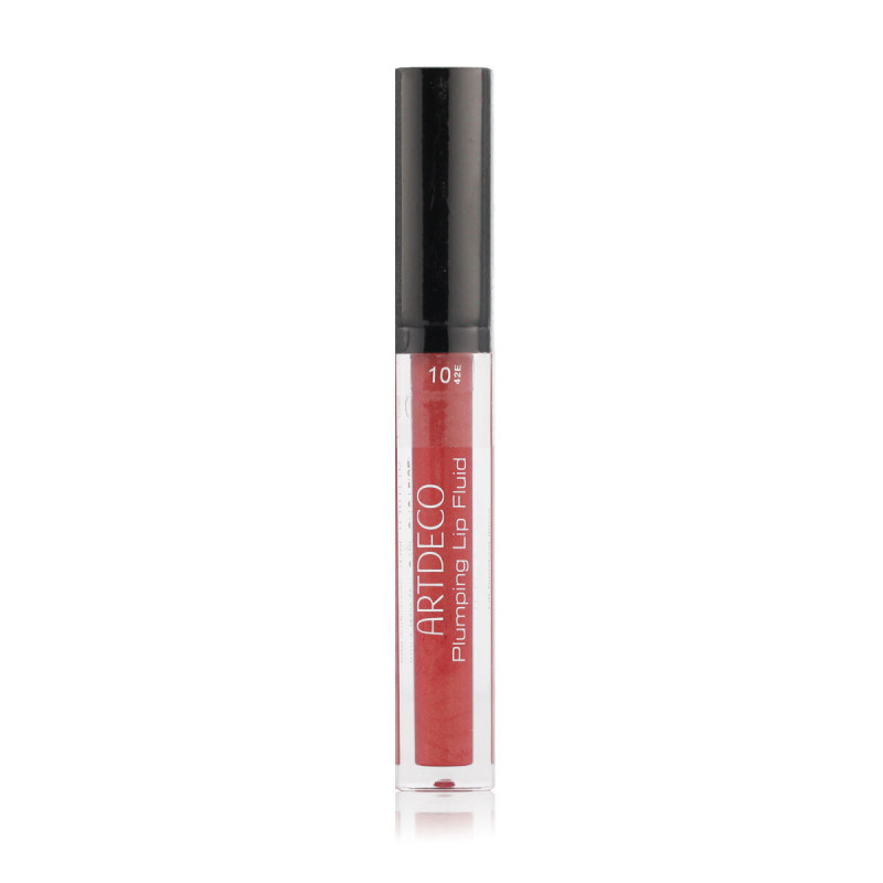 Lucidalabbra Artdeco Plumping Lip Fluid