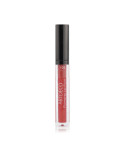 Lucidalabbra Artdeco Plumping Lip Fluid