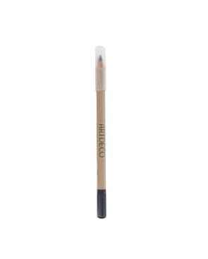 Ombretto Artdeco Smooth Eye Liner 1,4 g