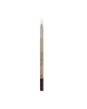 Ombretto Artdeco Smooth Eye Liner 1,4 g