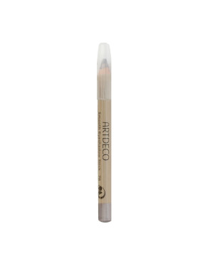 Ombretto Artdeco Smooth Eyeshadow Stick 3 g