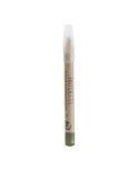 Ombretto Artdeco Smooth Eyeshadow Stick 3 g