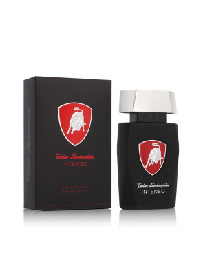 Profumo Uomo Tonino Lamborghini Intenso EDT 75 ml