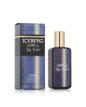 Profumo Uomo Iceberg EDT Change The Flow For Him 30 ml