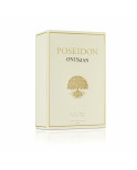 Profumo Uomo Poseidon POSEIDON ONLY MAN EDT 150 ml