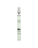 Profumo Uomo Lacoste Match Point EDT 10 ml