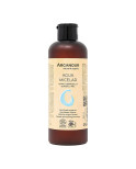 Acqua Micellare Struccante Arganour (250 ml)