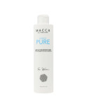 Acqua Micellare Struccante Clean & Pure Macca Clean Pure Concentrato 200 ml