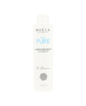 Latte Detergente Clean & Pure Macca Clean Pure 200 ml