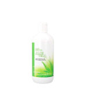 Latte Idratante Idema Leche Post Aloe Vera (500 ml)