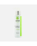 Struccante Viso RTB Cosmetics (150 ml)