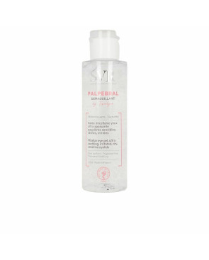 Struccante Viso SVR Topialyse 125 ml