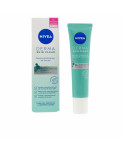 Crema Detergente Nivea Derma Skin Clear 40 ml