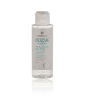 Acqua Micellare Struccante Endocare Hydractive 100 ml