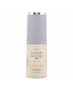 Schiuma Detergente Isabelle Lancray 100 ml