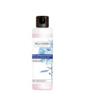 Tonco Esfoliante Bella Aurora (200 ml)