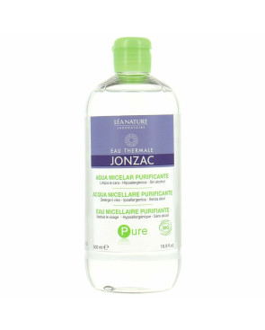 Acqua Micellare Pure Eau Thermale Jonzac TP-3517360014594_960-0003_Vendor 500 ml