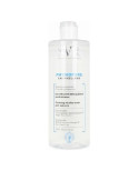 Acqua Micellare SVR Physiopure 400 ml