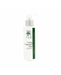 Tonico Viso Aloe Vera RTB Cosmetics (150 ml)