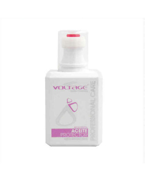 Olio Viso Voltage Profesional Aceite (150 ml)