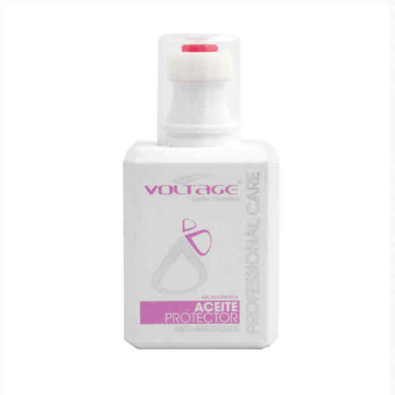 Olio Viso Voltage Profesional Aceite (150 ml)