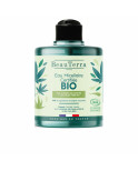 Acqua Micellare Beauterra Bio 500 ml