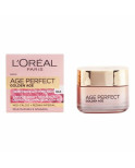 Crema Giorno Age Perfect Golden Age L'Oreal Make Up