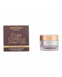 Crema Rigenerante Antietà Eye Contour Postquam 15 ml