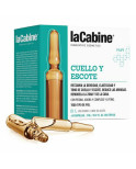 Fiale laCabine Ampollas Cuello Y Escote (10 x 2 ml)