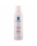 Spray Idratante Eau Thermale La Roche Posay 150 ml