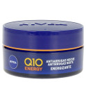 Crema Antirughe Q10 + Vitamina C Nivea Vitamina C 50 ml (50 ml)