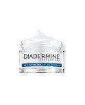 Crema Notte Antirughe Diadermine 2644243 50 ml